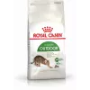 Sausā kaķu barība Royal Canin Active Life Outdoor 4 kg — pieaugušiem, mājputnu, 30% proteīna, 20% tauku