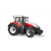 rotaļu transportlīdzeklis BRUDER 3180