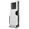 XFX Quicksilver Radeon RX 9070 XT Gaming Edition 16GB GDDR6 grafiskā karte