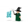 LEGO HARRY POTTER 76460 Hārvardas pils - Šķirošanas cepures ceremonija