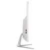 Extralink Stacionārs dators Xiaomi 24\ All-In-One PC Business | All-In-One PC | Intel i5 11300H, 16GB DDR4, 512GB SSD, tastatūra, pele, tīmekļa kamera
