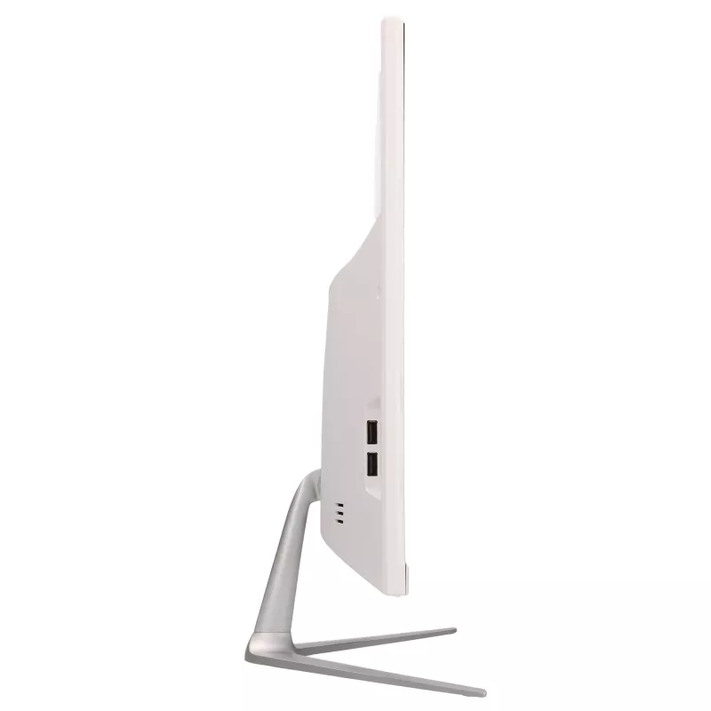 Extralink Stacionārs dators Xiaomi 24\ All-In-One PC Business | All-In-One PC | Intel i5 11300H, 16GB DDR4, 512GB SSD, tastatūra, pele, tīmekļa kamera