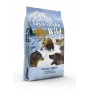 TASTE OF THE WILD Pacific Stream - sauso suņu barība - 2 kg