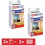 Kukaiņu siets -Set Comfort 2x 1.2 m x 2.4 m Antracīta (55918-00500-01)