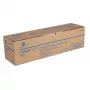 Konica Minolta TN-217 tonera kasetne 1 gab. Oriģināla Melna