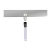Tapu ligzdas savienotājs DeLOCK 90789 230V 24mm taisns