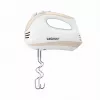 Blenderis Zelmer ZHM1651 70105162P