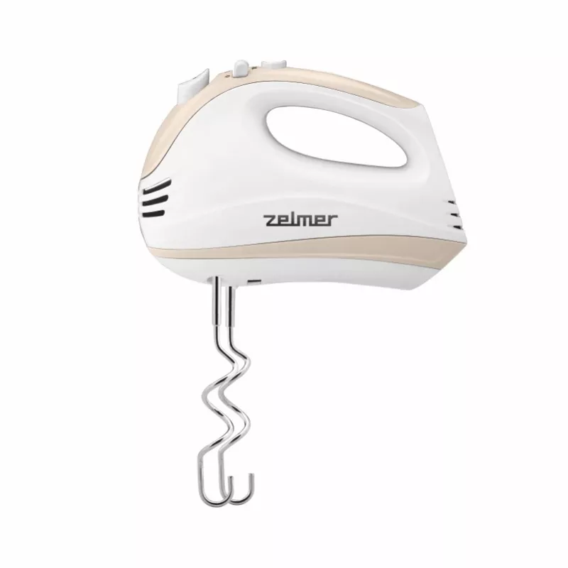Blenderis Zelmer ZHM1651 70105162P