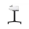 Tintes printeris Epson SureColor SC-T3100