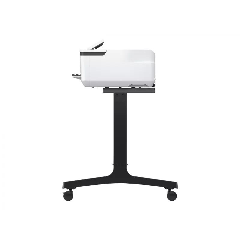 Tintes printeris Epson SureColor SC-T3100