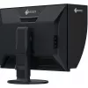 EIZO ColorEdge CG2400S datora monitors 61,2 cm (24,1 collas) 1920 x 1200 pikseļi WUXGA LCD Melns
