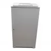 ALLNET ALL-SNB6842BDGRAU statņu skapis