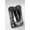 Media-Tech Plano USB optiskā (sudraba)