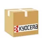 KYOCERA WT-5191 44000 lapas