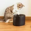 Mājdzīvnieku ūdens strūklaka CECOTEC Pumba 2500 Refresh Smart Pet Fountain, modelis 9563