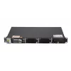 Huawei ETP4830-A1 Barošanas bloks, 48V, 30A, ar SMU01C moduli
