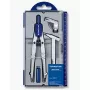 Staedtler 550 02 Zils