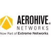 Extreme Networks Aerohive - Piederumi AP1130/AP460C/AP460S6C/AP460S12C Jūras klases piederumu komplekts Visas detaļas ir jūras klases. Ietver skrūvju paku montāžas kronšteinu, 1-2.75 metāla šļūtenes siksnu