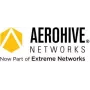 Extreme Networks Aerohive - Piederumi AP1130/AP460C/AP460S6C/AP460S12C Jūras klases piederumu komplekts Visas detaļas ir jūras klases. Ietver skrūvju paku montāžas kronšteinu, 1-2.75 metāla šļūtenes siksnu