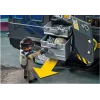 Darbības/piedzīvojumu spēļu komplekts Playmobil City Action 71144 Daudzkrāsains 5-10 gadiem