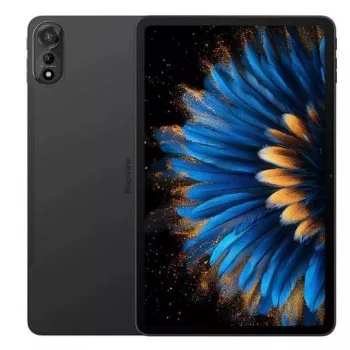 Planšetdators MEGA2 12 12/256GB/PELĒKS Angļu Dāvanu komplekts Blackview