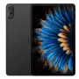 Planšetdators MEGA2 12 12/256GB/PELĒKS Angļu Dāvanu komplekts Blackview