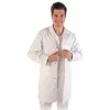 Hygostar 84650 balts