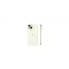 iPhone 15 128GB - Zaļš