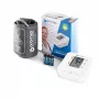 HI-TECH MEDICAL gold-N4 CLASSIC Augšdelma automātiskais asinsspiediena mērītājs