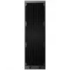 AiO šķidruma dzesētājs Jonsbo TF3-360SCBN 360mm ARGB melns, TF3-360SCBN