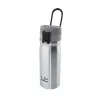 Termoss Jata 840, nerūsējošais tērauds, 0,35 L, uztur karstu/aukstu ~3 h