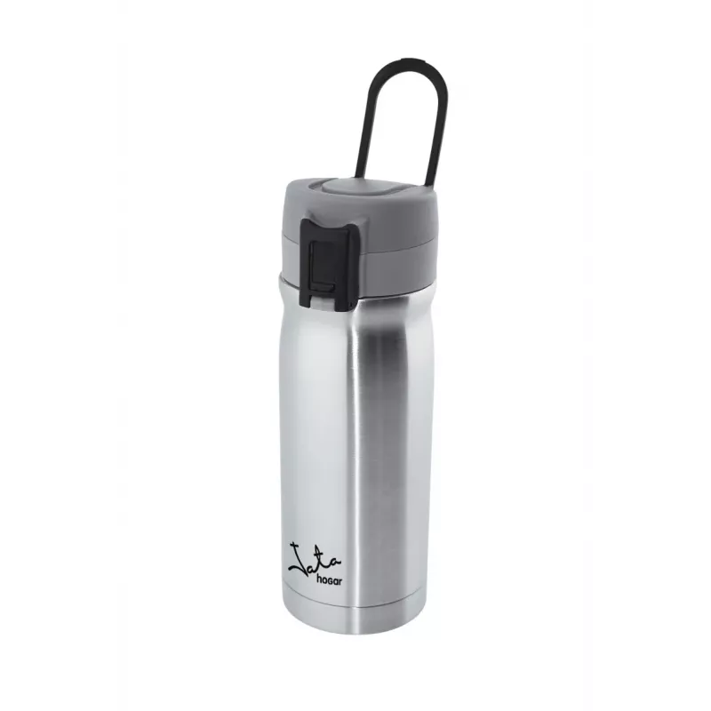 Termoss Jata 840, nerūsējošais tērauds, 0,35 L, uztur karstu/aukstu ~3 h