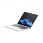 HP EliteBook 8 Flip G1i piezīmjdators AI - Flip dizains - Intel Core Ultra 5 225U - Win 11 Pro - Intel Graphics - 16 GB RAM - 512 GB SSD NVMe - 33,8 cm (13,3 collas)