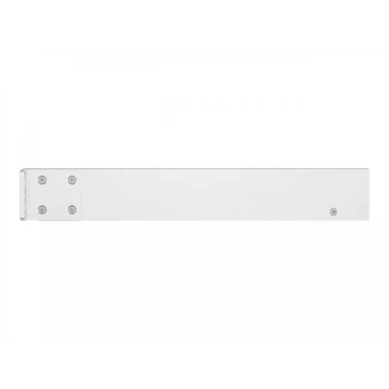 Ubiquiti UniFi Dream Machine Pro pārvaldīts Gigabit Ethernet (10/100/1000) balts