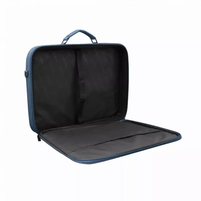 Sbox NLS-3015N Navy Blue New York