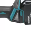 Makita DGA506Z leņķa slīpmašīna 18V (baterija un lādētājs nav iekļauti)