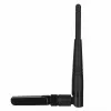 Lanberg NC-0150-WE tīkla karte WLAN 2400 Mbit/s