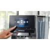 Siemens TQ715R03 kafijas automāts Pilnībā automātisks Espresso automāts 2,4 l