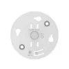 Bezvadu piekļuves punkts RUIJIE RG-RAP2266 Wi‑Fi 6, divjoslu 2,4/5 GHz, 2976 Mb/s, 1x GbE, PoE, griestu stiprinājums