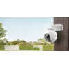 IP novērošanas kamera EZVIZ EB8 4G 2304 x 1296 pikseļi