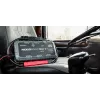 GB250 Boost Max 12V 5250A iedarbināšanas palīgierīce