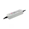 Synergy 21 S21-LED-J00132 Apgaismojuma piederumi Apgaismojuma barošanas avots (S21-LED-J00132)