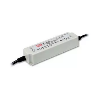 Synergy 21 S21-LED-J00132 Apgaismojuma piederumi Apgaismojuma barošanas avots (S21-LED-J00132)