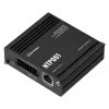 Teltonika NTP001 IP komunikāciju serveris 0U