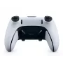 Bezvadu kontrolieris SONY DualSense Edge V2 Balts, PlayStation 5