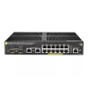 Pārvaldāms slēdzis Aruba 2930F 12G PoE+ 2G/2SFP+