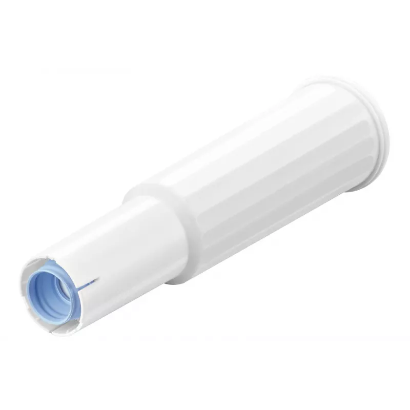 Jura Claris Balts ūdens filtrs 4 gab.