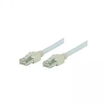 Tecline 71300 Ethernet komutācijas kabelis