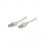 Tecline 71300 Ethernet komutācijas kabelis