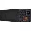 SilverStone TFX Series SST-TX300 - Barošanas bloks (iekšējais) - TFX12V / ATX12V 2,4 - 80 PLUS Bronze - AC 100-240 V - 300 Watt - aktīvs PFC - Melns (SST-TX300)